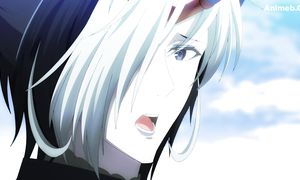 the_misfit_of_demon_king_academy_s2_04
