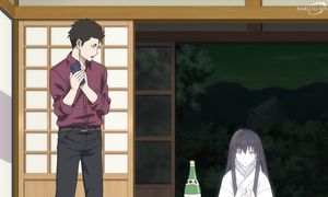 In Spectre S2 - 04 [DUB]