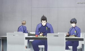 blue_lock_1x16