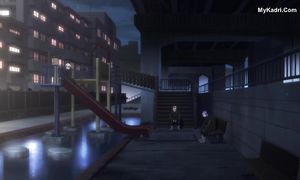 tokyo_2x04