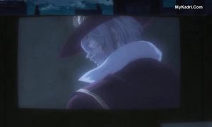 Ragnarok_2x01