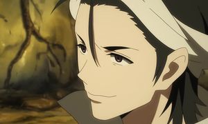 Magi S1 - 02 [MelodicVoiceStudio]