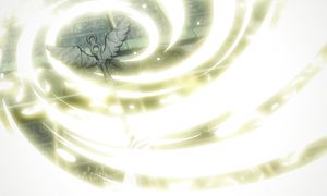 Magi S1 - 03 [MelodicVoiceStudio]