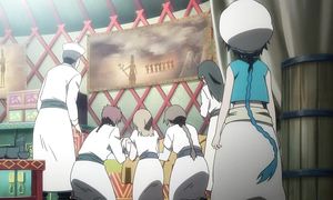 Magi S1 - 05 [MelodicVoiceStudio]
