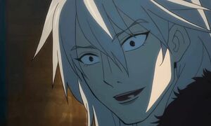 Magi S1 - 06 [MelodicVoiceStudio]