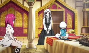 Magi S1 - 07 [MelodicVoiceStudio]
