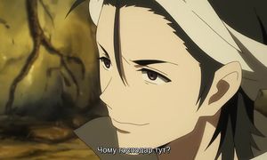[subs] Magi S1 - 02 [MelodicVoiceStudio]