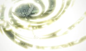 [subs] Magi S1 - 03 [MelodicVoiceStudio]