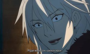[subs] Magi S1 - 06 [MelodicVoiceStudio]