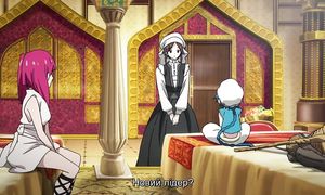 [subs] Magi S1 - 07 [MelodicVoiceStudio]
