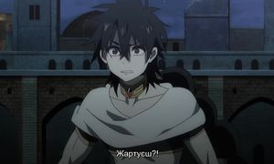 [subs] Magi S1 - 10 [MelodicVoiceStudio]