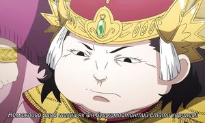 [subs] Magi S1 - 13 [MelodicVoiceStudio]