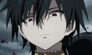 [subs] Magi S1 - 16 [MelodicVoiceStudio]