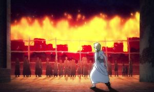 [subs] Magi S1 - 17 [MelodicVoiceStudio]
