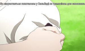 [subs] Magi S1 - 20 [MelodicVoiceStudio]