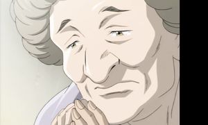 Monster - EP48