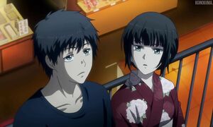 ReLIFE - EP13