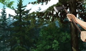Vinland Saga S2 - 04 [SUB]