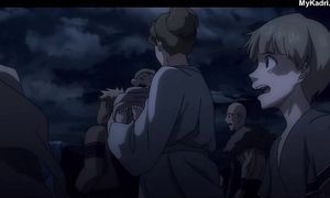Ragnarok_2x02