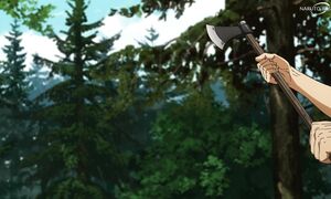Vinland Saga S2 - 04 [DUB]