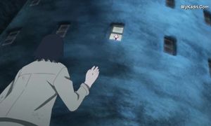 borutoE285