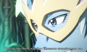 [subs] Magi S1 - 21 [MelodicVoiceStudio]
