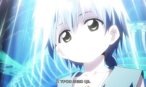 [subs] Magi S1 - 25 [MelodicVoiceStudio]