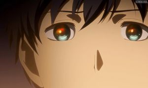 ReLIFE - OVA 2