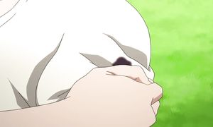 Magi S1 - 20 [MelodicVoiceStudio]