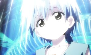 Magi S1 - 25 [MelodicVoiceStudio]