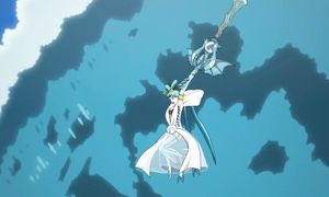 Magi S2 - 02 [1080p]