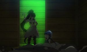 Magi S2 - 04 [1080p]