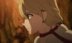 Magi S2 - 05 [1080p]