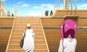 Magi S2 - 07 [1080p]