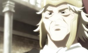 Magi S2 - 18 [1080p]