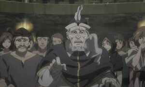Magi S2 - 21 [1080p]