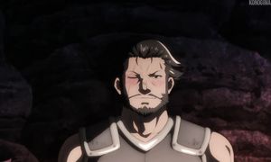 Handyman Saitou in Another World - EP4