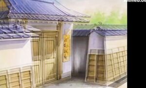 SamuraiX_08