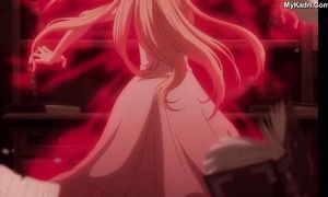 Ragnarok_2x03