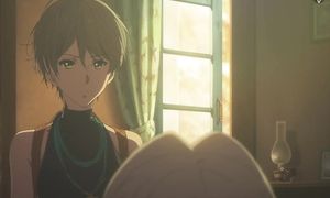 ep 04 - Violet Evergarden [MelodicVoiceStudio]