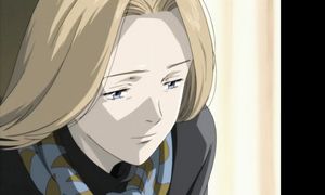 Monster - EP49