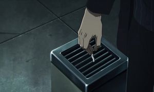 Zankyo No Teror 02 (Ukr)