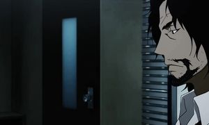 Zankyo No Teror 03 (Ukr)