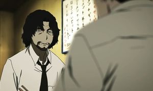 Zankyo No Teror 04 (Ukr)