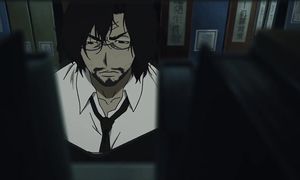 Zankyo No Teror 05 (Ukr)