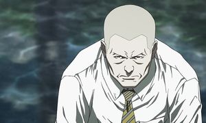 Zankyo No Teror 06 (Ukr)