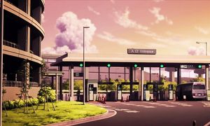 Zankyo No Teror 07 (Ukr)