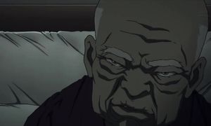 Zankyo No Teror 10 (Ukr)