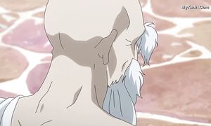 Ragnarok_2x06