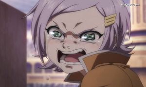 Ragnarok_2x05